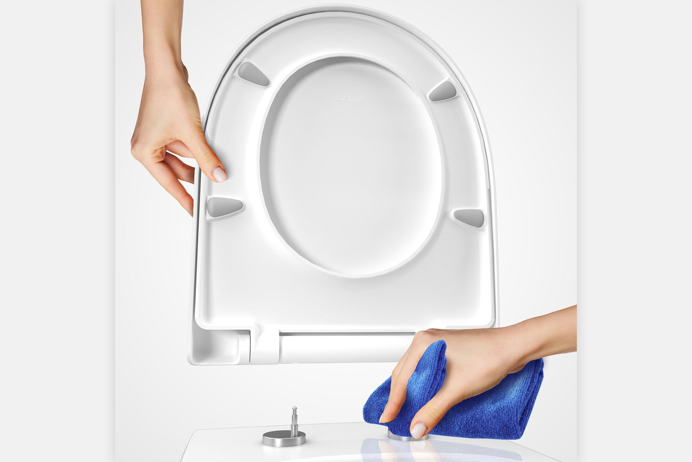 renderiranje bemis wc sjedala designer2 dizajn ambalaze packaging design